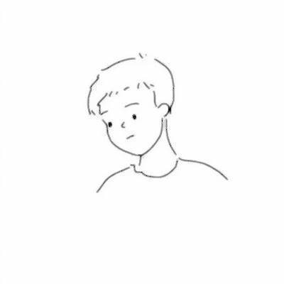 Jiawei Zhen
甄嘉炜